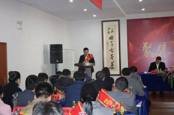 微信圖片_6.jpg