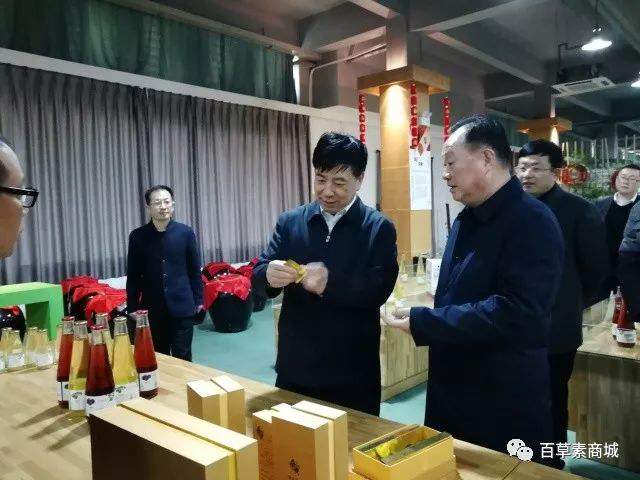 圖片4